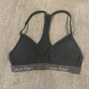 Calvin Klein Bra